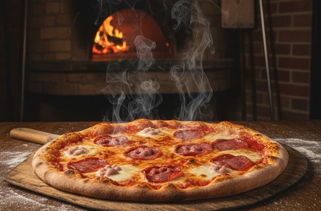 Diavola
